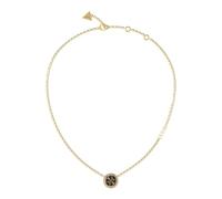 Guess Damen Halskette JUBN02146JWYGBKTU