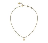 Guess Damen Halskette JUBN02245JWYGT/U