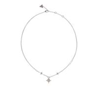 Guess Damen Halskette JUBN03329JWRHTU