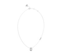 Guess Damen Halskette JUBN03343JWRHTU