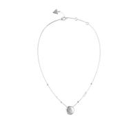 Guess Damen-Halskette JUBN04263JWRHT-U