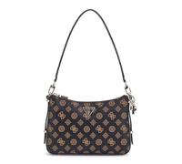 GUESS Damen-Handtasche Art HWEPG9 51018