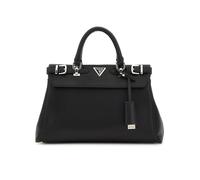 Guess Eco Ali Handtasche 35 Cm für Damen - One Size