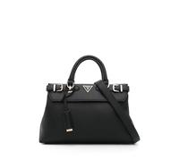 GUESS Damen Handtasche Eco Ali Luxury One Size
