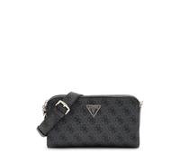 GUESS Damen Handtasche Eco Erica ES One Size