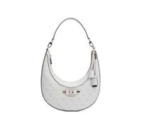 GUESS Damen Handtasche Lindsey One Size