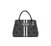 Guess Damen-Handtasche Noelle 4G Einheitsgröße