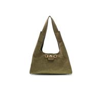 GUESS Sunset Hobo Olive