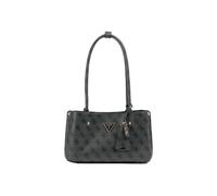 Guess Damen-Handtaschen Meridian 4G Einheitsgröße