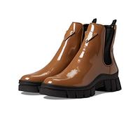 GUESS Damen Hestia Stiefelette, 38 EU