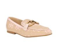 GUESS Damen Isaac Slipper, Cameo Pink 680, 41 EU