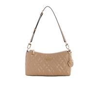 GUESS Damen Isemay Shoulder Bag Umhängetasche (1er Pack)