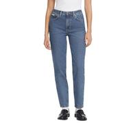 Guess Damen Jeans Jeans