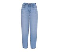 Guess Damen Jeans Jeans