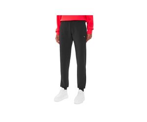 Guess Damen-Jogginghose Triangle G L