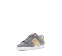 Guess Damen Jrone11 Sneaker Vulcan. LowSneaker