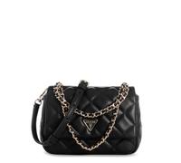 GUESS Damen Juliet Mini Flap
