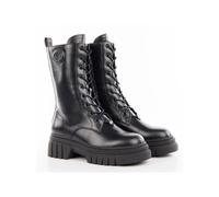 Guess Damen-Kampfstiefel EU 38
