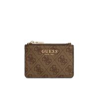 Guess Damen Kartenetui Laurel Ii SLG Credit Card Case