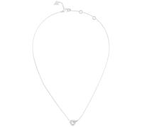 Guess Halskette - JUBN05533JWRHT/U silber