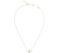 Guess Halskette - JUBN05530JWYGT/U gold