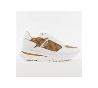 Guess Damen Laufschuh Energy Sneaker EU41