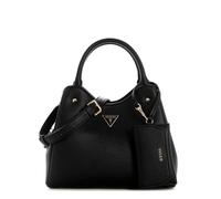 GUESS Damen Lorella Small Girlfriend Tote Guess Tote-Taschen (1er Pack)