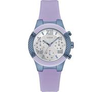 Montre Femme Guess (38 mm) (ø 38 mm)