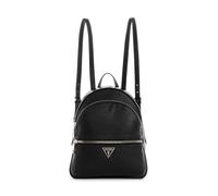 Guess Damenrucksack Manhattan Large Schwarz