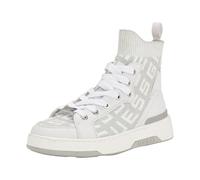 Guess Sneaker Damen Mannen 140 Weiß Größe 42 EU