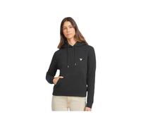 Guess Damen Mini-Sweatshirt G XS