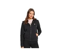 Guess Damen Mini Triangle Sweatshirt S