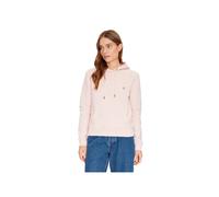 Guess Damen Mini Triangle Sweatshirt S