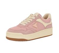 Guess Damen MiramAdidasy, Medium Pink Multi 664, 38.5 EU