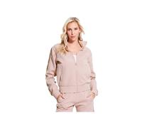 Guess Damen Multi 4G Weste XS