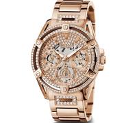 GUESS Damen Uhr GW0464L3