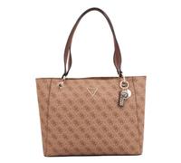 GUESS Damen Noelle Bag