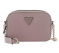 GUESS Noelle Crossbody Camera Rosewood