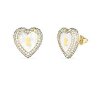 Guess Ohrstecker - JUBE06065JWYGT/U gold