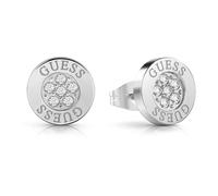 GUESS Schmuck Ohrringe JUBE02158JWRH