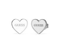 Guess Ohrringe JUBE02171JWRHT-U Einheitsgröße, Nicht-Edelmetall, ohne Edelstein