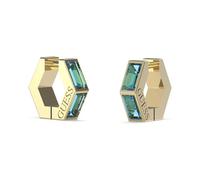 Guess Damen Ohrstecker JUBE03133JWYGAQTU