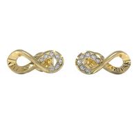 Guess Schmuck UBE03262YG