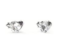 Guess Damen Ohrstecker JUBE04415JWRHTU