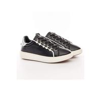 Guess Damen Original Sneakers US 39