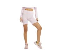 Guess Damen-Radlerhosen S