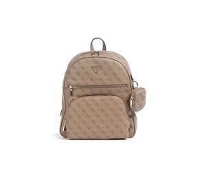 Guess Damen-Rucksack „Power Play“ Einheitsgröße