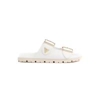 Guess Damen-Sandalen mit charakteristischer Silhouette EU41
