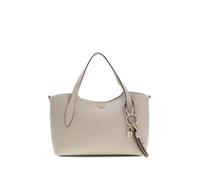Guess Damen Satchel Tasche Melody 2 In 1 Satchel