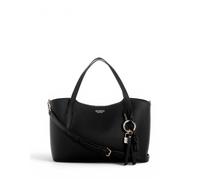 Guess Damen Satchel Tasche Melody 2 In 1 Satchel